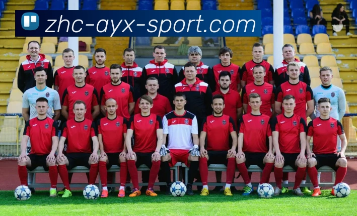 爱游戏品牌故事