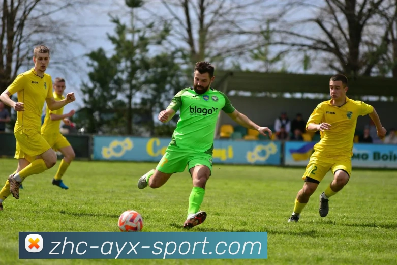 爱游戏服务体系