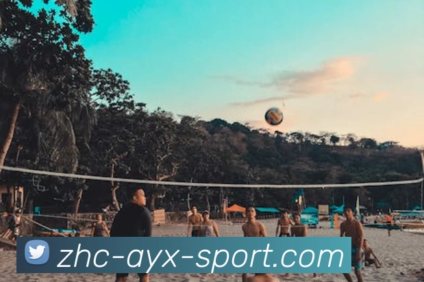 多媒体互动体验