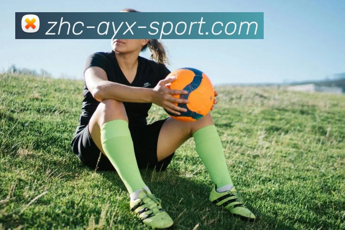 爱游戏APP 体育赛事宣传图